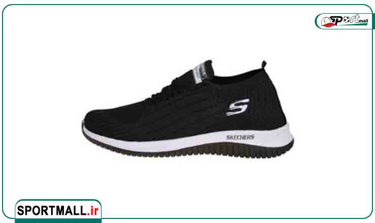 جمع بندی خرید عمده کفش پیاده روی از تولیدی